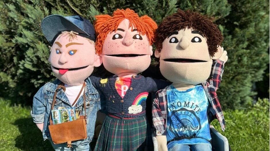 Kreownia.com .pl Zdjecie 12 E1774261973626