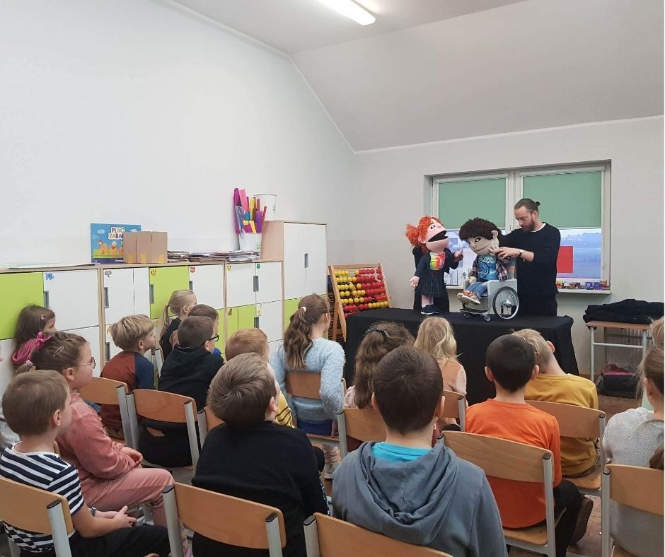 Kreownia.com .pl Zdjecie 18