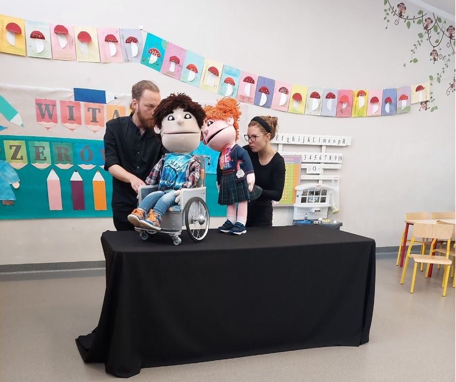 Kreownia.com .pl Zdjecie 22