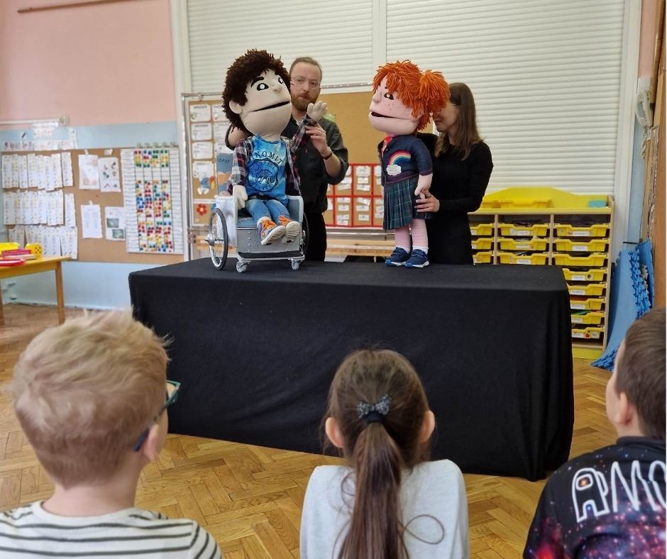 Kreownia.com .pl Zdjecie 23