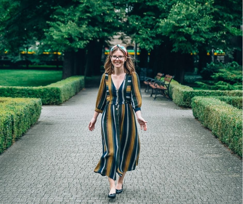 Kreownia.com .pl Zdjecie 4