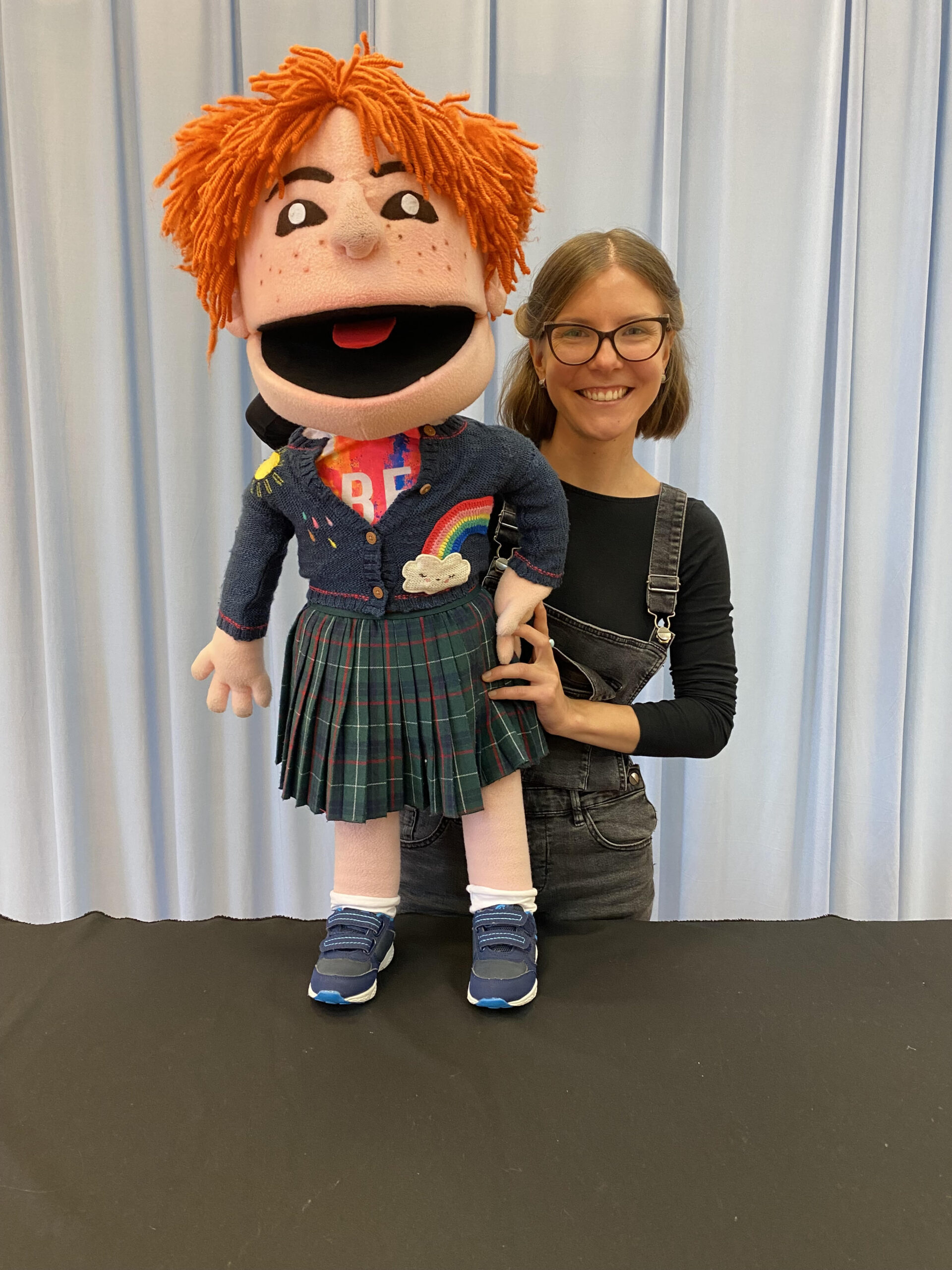 Kreownia.com .pl Scaled