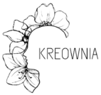 kreownia logo czarne docięte