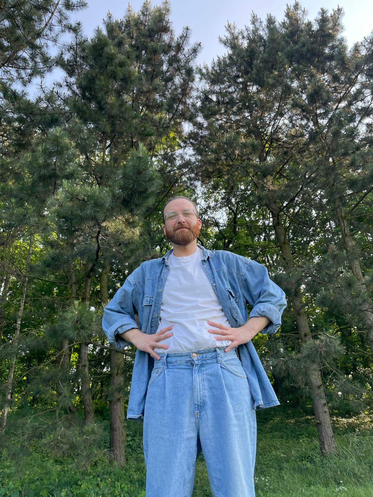 att.wv1hpho4by5niwtbgc1xifrn8rl155rhbhbhjy6hoxq