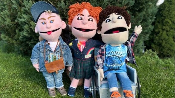 kreownia.com.pl-zdjecie-13