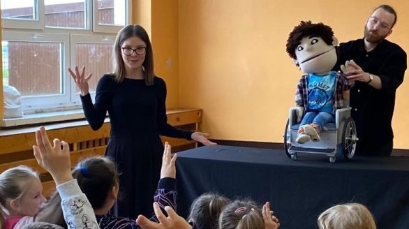 kreownia.com.pl-zdjecie-36