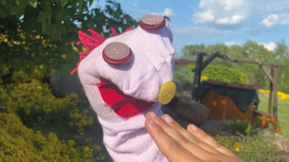 kreownia warsztaty 01