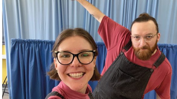 kreownia warsztaty 02